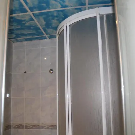 Aquarium מלון 3*