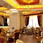 Aquarium 3* Provincia di Istanbul