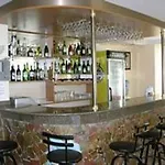 Aquarium 3* Provincia di Istanbul