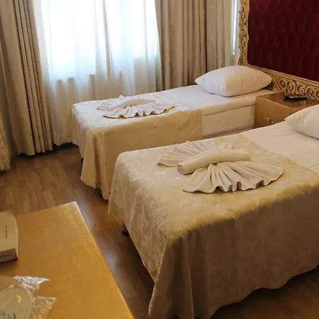 Aquarium 3* Стамбул