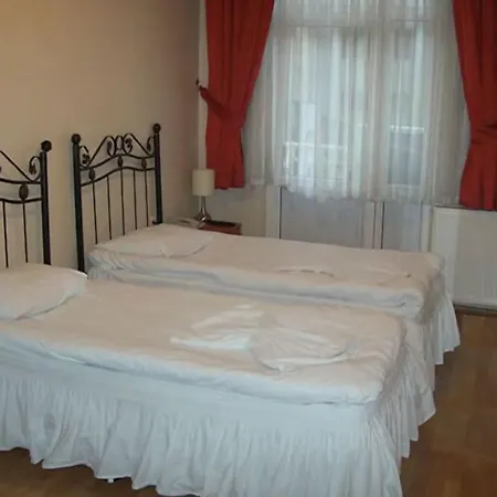 Aquarium 3* Стамбул