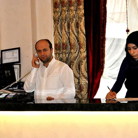 Aquarium 3* Стамбул