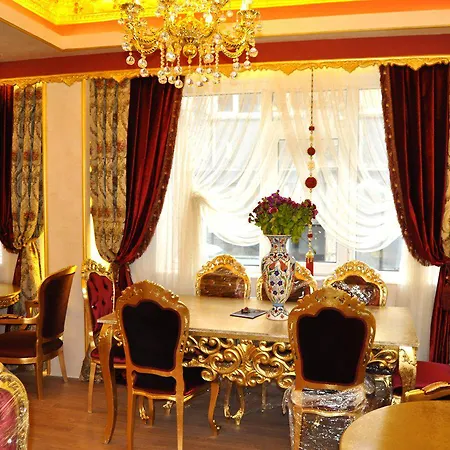 Отель Aquarium 3*