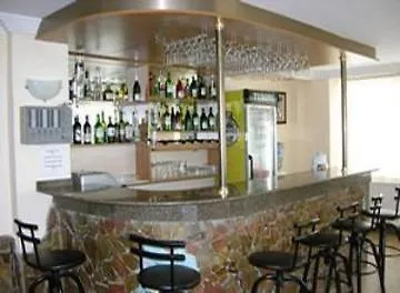 Aquarium 3* Κωνσταντινούπολη