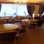 Aquarium מלון 3*