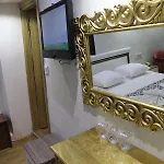מלון Aquarium איסטמבול