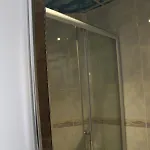 מלון Aquarium איסטמבול