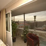 Aquarium 3*