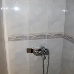 מלון Aquarium