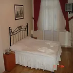 Aquarium מלון 3*