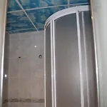 Aquarium Szálloda 3*
